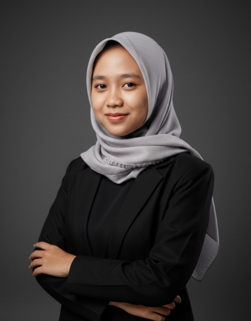 Siti Julaeha