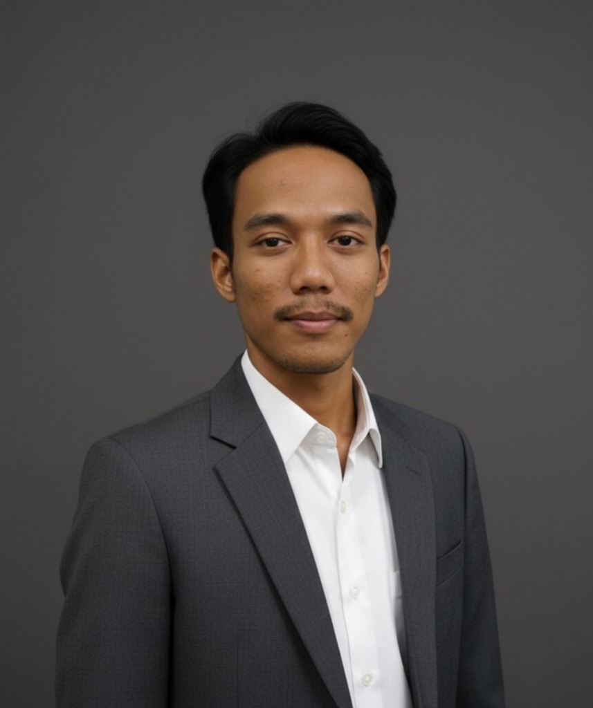 Muhamad Furqon Alfabiansyah